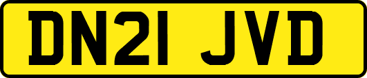 DN21JVD
