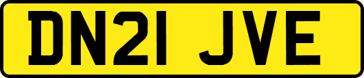 DN21JVE
