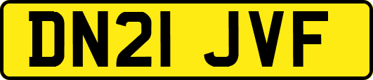 DN21JVF