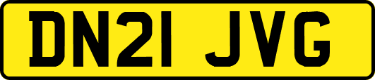 DN21JVG