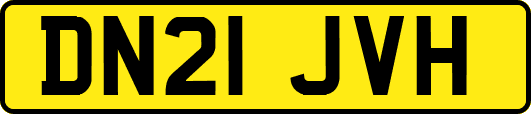 DN21JVH