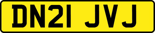 DN21JVJ