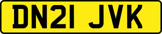 DN21JVK