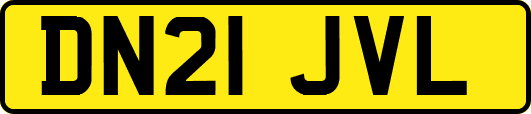 DN21JVL