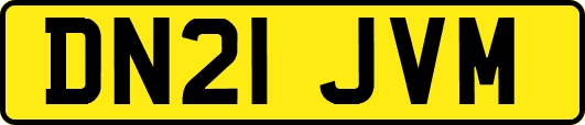 DN21JVM