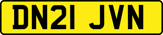 DN21JVN