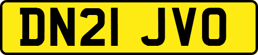 DN21JVO