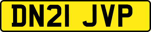DN21JVP