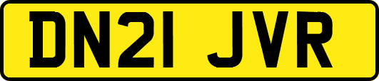 DN21JVR
