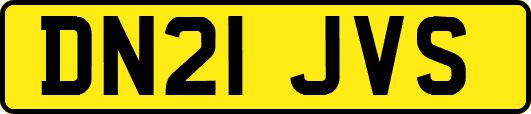 DN21JVS