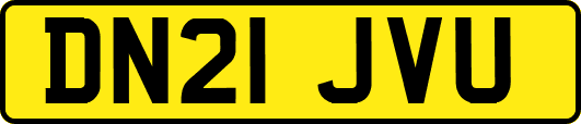 DN21JVU