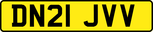 DN21JVV