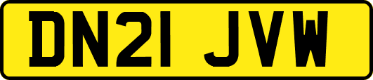DN21JVW