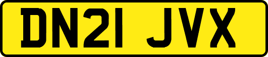 DN21JVX
