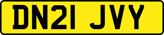 DN21JVY