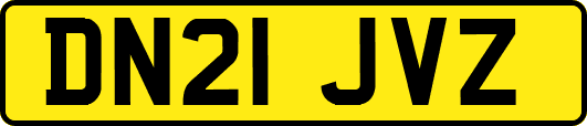 DN21JVZ