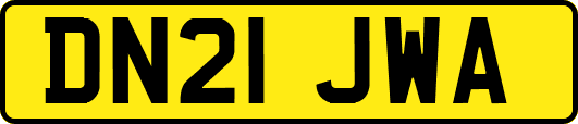 DN21JWA