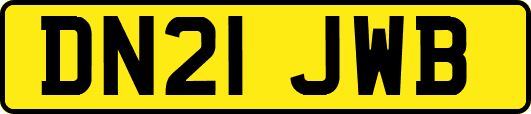 DN21JWB
