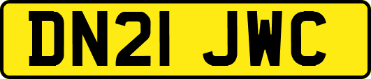 DN21JWC
