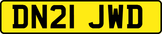 DN21JWD