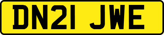DN21JWE