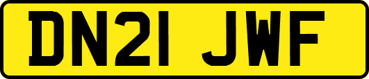 DN21JWF