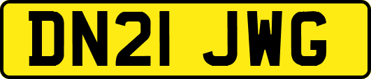 DN21JWG