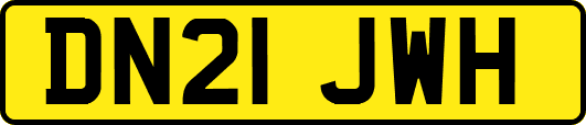 DN21JWH