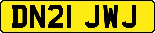 DN21JWJ