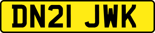 DN21JWK