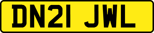 DN21JWL