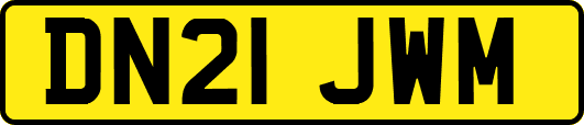 DN21JWM