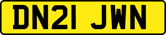 DN21JWN