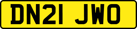 DN21JWO