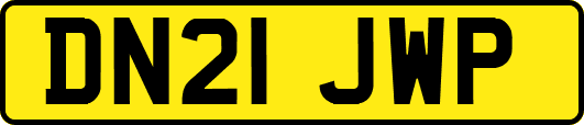 DN21JWP