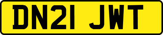 DN21JWT