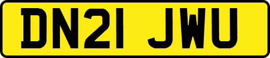 DN21JWU