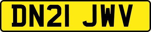 DN21JWV