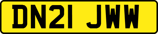 DN21JWW