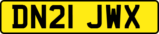 DN21JWX