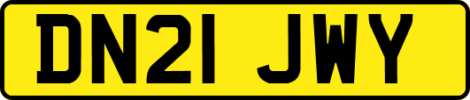 DN21JWY