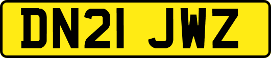 DN21JWZ