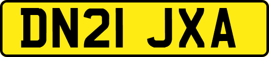 DN21JXA