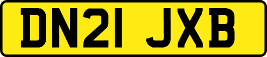 DN21JXB
