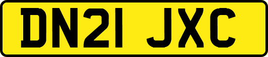 DN21JXC