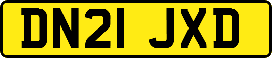 DN21JXD
