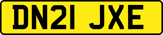 DN21JXE