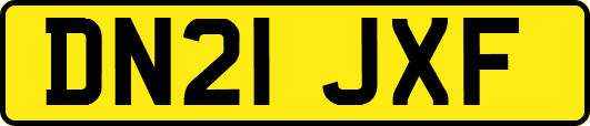 DN21JXF