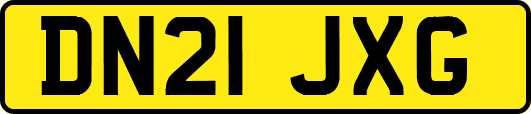 DN21JXG