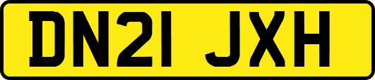 DN21JXH